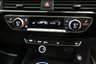 USED 2018 18 AUDI RS4 AVANT 2.9 TFSI V6 QUATTRO Estate