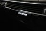 USED 2018 18 AUDI RS4 AVANT 2.9 TFSI V6 QUATTRO Estate