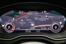 USED 2018 18 AUDI RS4 AVANT 2.9 TFSI V6 QUATTRO Estate