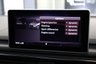 USED 2018 18 AUDI RS4 AVANT 2.9 TFSI V6 QUATTRO Estate