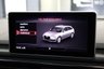 USED 2018 18 AUDI RS4 AVANT 2.9 TFSI V6 QUATTRO Estate