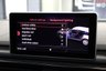 USED 2018 18 AUDI RS4 AVANT 2.9 TFSI V6 QUATTRO Estate
