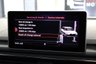 USED 2018 18 AUDI RS4 AVANT 2.9 TFSI V6 QUATTRO Estate