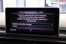 USED 2018 18 AUDI RS4 AVANT 2.9 TFSI V6 QUATTRO Estate