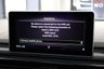 USED 2018 18 AUDI RS4 AVANT 2.9 TFSI V6 QUATTRO Estate
