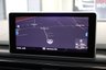 USED 2018 18 AUDI RS4 AVANT 2.9 TFSI V6 QUATTRO Estate