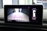 USED 2018 18 AUDI RS4 AVANT 2.9 TFSI V6 QUATTRO Estate