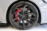 USED 2018 18 AUDI RS4 AVANT 2.9 TFSI V6 QUATTRO Estate