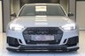 USED 2018 18 AUDI RS4 AVANT 2.9 TFSI V6 QUATTRO Estate