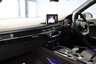 USED 2018 18 AUDI RS4 AVANT 2.9 TFSI V6 QUATTRO Estate