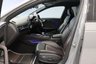 USED 2018 18 AUDI RS4 AVANT 2.9 TFSI V6 QUATTRO Estate