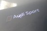 USED 2018 18 AUDI RS4 AVANT 2.9 TFSI V6 QUATTRO Estate