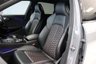 USED 2018 18 AUDI RS4 AVANT 2.9 TFSI V6 QUATTRO Estate