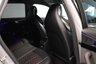 USED 2018 18 AUDI RS4 AVANT 2.9 TFSI V6 QUATTRO Estate