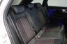 USED 2018 18 AUDI RS4 AVANT 2.9 TFSI V6 QUATTRO Estate