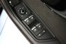 USED 2018 18 AUDI RS4 AVANT 2.9 TFSI V6 QUATTRO Estate