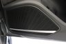 USED 2018 18 AUDI RS4 AVANT 2.9 TFSI V6 QUATTRO Estate