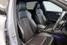 USED 2018 18 AUDI RS4 AVANT 2.9 TFSI V6 QUATTRO Estate