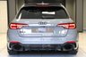 USED 2018 18 AUDI RS4 AVANT 2.9 TFSI V6 QUATTRO Estate