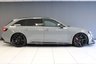 USED 2018 18 AUDI RS4 AVANT 2.9 TFSI V6 QUATTRO Estate