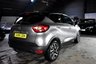 USED 2015 65 RENAULT CAPTUR 0.9 TCe ENERGY Dynamique S Nav SUV 5dr Petrol Manual Euro 6 (s/s) (90 ps) 