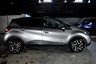 USED 2015 65 RENAULT CAPTUR 0.9 TCe ENERGY Dynamique S Nav SUV 5dr Petrol Manual Euro 6 (s/s) (90 ps) 