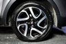 USED 2015 65 RENAULT CAPTUR 0.9 TCe ENERGY Dynamique S Nav SUV 5dr Petrol Manual Euro 6 (s/s) (90 ps) 