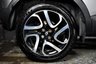 USED 2015 65 RENAULT CAPTUR 0.9 TCe ENERGY Dynamique S Nav SUV 5dr Petrol Manual Euro 6 (s/s) (90 ps) 