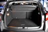 USED 2015 65 RENAULT CAPTUR 0.9 TCe ENERGY Dynamique S Nav SUV 5dr Petrol Manual Euro 6 (s/s) (90 ps) 