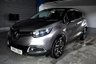 USED 2015 65 RENAULT CAPTUR 0.9 TCe ENERGY Dynamique S Nav SUV 5dr Petrol Manual Euro 6 (s/s) (90 ps) 