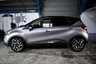 USED 2015 65 RENAULT CAPTUR 0.9 TCe ENERGY Dynamique S Nav SUV 5dr Petrol Manual Euro 6 (s/s) (90 ps) 