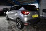 USED 2015 65 RENAULT CAPTUR 0.9 TCe ENERGY Dynamique S Nav SUV 5dr Petrol Manual Euro 6 (s/s) (90 ps) 