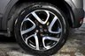 USED 2015 65 RENAULT CAPTUR 0.9 TCe ENERGY Dynamique S Nav SUV 5dr Petrol Manual Euro 6 (s/s) (90 ps) 