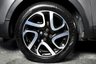 USED 2015 65 RENAULT CAPTUR 0.9 TCe ENERGY Dynamique S Nav SUV 5dr Petrol Manual Euro 6 (s/s) (90 ps) 