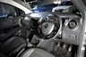 USED 2015 65 RENAULT CAPTUR 0.9 TCe ENERGY Dynamique S Nav SUV 5dr Petrol Manual Euro 6 (s/s) (90 ps) 