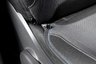 USED 2015 65 RENAULT CAPTUR 0.9 TCe ENERGY Dynamique S Nav SUV 5dr Petrol Manual Euro 6 (s/s) (90 ps) 