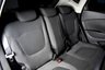 USED 2015 65 RENAULT CAPTUR 0.9 TCe ENERGY Dynamique S Nav SUV 5dr Petrol Manual Euro 6 (s/s) (90 ps) 