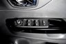 USED 2015 65 RENAULT CAPTUR 0.9 TCe ENERGY Dynamique S Nav SUV 5dr Petrol Manual Euro 6 (s/s) (90 ps) 