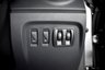 USED 2015 65 RENAULT CAPTUR 0.9 TCe ENERGY Dynamique S Nav SUV 5dr Petrol Manual Euro 6 (s/s) (90 ps) 