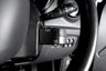 USED 2015 65 RENAULT CAPTUR 0.9 TCe ENERGY Dynamique S Nav SUV 5dr Petrol Manual Euro 6 (s/s) (90 ps) 