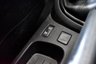 USED 2015 65 RENAULT CAPTUR 0.9 TCe ENERGY Dynamique S Nav SUV 5dr Petrol Manual Euro 6 (s/s) (90 ps) 