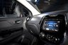USED 2015 65 RENAULT CAPTUR 0.9 TCe ENERGY Dynamique S Nav SUV 5dr Petrol Manual Euro 6 (s/s) (90 ps) 