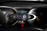 USED 2015 65 RENAULT CAPTUR 0.9 TCe ENERGY Dynamique S Nav SUV 5dr Petrol Manual Euro 6 (s/s) (90 ps) 