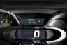 USED 2015 65 RENAULT CAPTUR 0.9 TCe ENERGY Dynamique S Nav SUV 5dr Petrol Manual Euro 6 (s/s) (90 ps) 