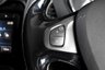 USED 2015 65 RENAULT CAPTUR 0.9 TCe ENERGY Dynamique S Nav SUV 5dr Petrol Manual Euro 6 (s/s) (90 ps) 