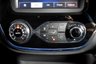 USED 2015 65 RENAULT CAPTUR 0.9 TCe ENERGY Dynamique S Nav SUV 5dr Petrol Manual Euro 6 (s/s) (90 ps) 