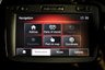 USED 2015 65 RENAULT CAPTUR 0.9 TCe ENERGY Dynamique S Nav SUV 5dr Petrol Manual Euro 6 (s/s) (90 ps) 