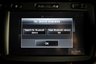 USED 2015 65 RENAULT CAPTUR 0.9 TCe ENERGY Dynamique S Nav SUV 5dr Petrol Manual Euro 6 (s/s) (90 ps) 