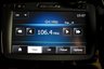 USED 2015 65 RENAULT CAPTUR 0.9 TCe ENERGY Dynamique S Nav SUV 5dr Petrol Manual Euro 6 (s/s) (90 ps) 