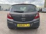 USED 2013 63 VAUXHALL CORSA 1.2 16V SXi Hatchback 5dr Petrol Manual Euro 5 (A/C) (85 ps) 12 MONTH NATIONAL WARRANTY!